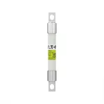 GSB20 20AMP 600V AC BS88 FUSE