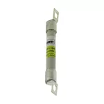 GSB20 20AMP 600V AC BS88 FUSE