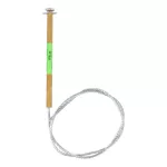 25TB25 25KV 25A EXPULSION LINK