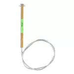 25TB25 25KV 25A EXPULSION LINK