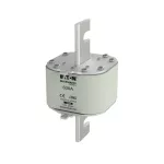 630NHG4B-690 Wkładka NH4 630A 690V GL/GG podwójny wskaźnik