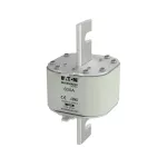 630NHG4B-690 Wkładka NH4 630A 690V GL/GG podwójny wskaźnik