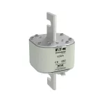 630NHG4B-690 Wkładka NH4 630A 690V GL/GG podwójny wskaźnik