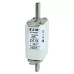 170M7918 FUSE 160A 660V DIN 0 AR