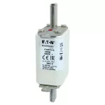 170M7918 FUSE 160A 660V DIN 0 AR