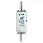 170M7918 FUSE 160A 660V DIN 0 AR