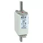 170M7918 FUSE 160A 660V DIN 0 AR