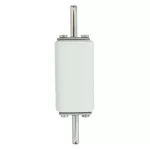 170M7918 FUSE 160A 660V DIN 0 AR