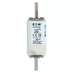 170M7918 FUSE 160A 660V DIN 0 AR