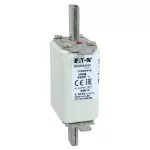 170M7918 FUSE 160A 660V DIN 0 AR