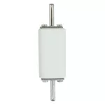 170M7918 FUSE 160A 660V DIN 0 AR