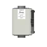 170M6727 FUSE 900A 1500V 3BKN/125 AR