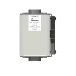 170M6727 FUSE 900A 1500V 3BKN/125 AR