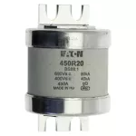 450R20 450A 690V AC INDUSTRIAL