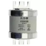450R20 450A 690V AC INDUSTRIAL