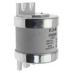 450R20 450A 690V AC INDUSTRIAL