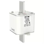 170M6302 FUSE 350A 1250V 3SHT AR CU