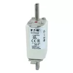 170M7915 FUSE 80A 660V DIN 0 AR