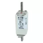 170M7915 FUSE 80A 660V DIN 0 AR