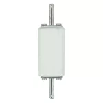 170M7915 FUSE 80A 660V DIN 0 AR