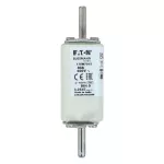 170M7915 FUSE 80A 660V DIN 0 AR
