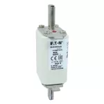 170M7915 FUSE 80A 660V DIN 0 AR