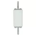 170M7915 FUSE 80A 660V DIN 0 AR