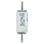 170M7915 FUSE 80A 660V DIN 0 AR