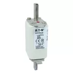 170M7915 FUSE 80A 660V DIN 0 AR