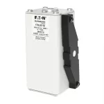 170L8116 FUSE 400A 2000V 2BKN/130 AR