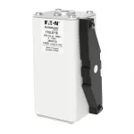 170L8116 FUSE 400A 2000V 2BKN/130 AR