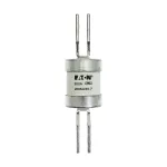 200MJ30-7 200A 415V AC TYPE J F/PILLAR FUSE