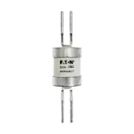 200MJ30-7 200A 415V AC TYPE J F/PILLAR FUSE