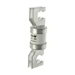 200MJ30-7 200A 415V AC TYPE J F/PILLAR FUSE