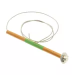 46TBR10 46KV 10A REMOVABLE B/H EXPULSION LINK