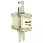 630CMMT 630A 690V TYPE T FUSE(1)