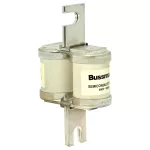 630CMMT 630A 690V TYPE T FUSE(1)