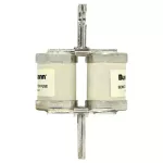 630CMMT 630A 690V TYPE T FUSE(1)