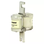 630CMMT 630A 690V TYPE T FUSE(1)