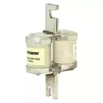 630CMMT 630A 690V TYPE T FUSE(1)