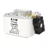 170M6484 FUSE 1000A 690V 3DKN/65 AR