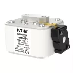 170M6484 FUSE 1000A 690V 3DKN/65 AR