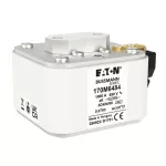 170M6484 FUSE 1000A 690V 3DKN/65 AR