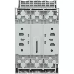 EBH00O3TV1 Rozłącznik bezpiecznikowy poziomy, 160 A, AC 690 V, NH00, AC23B, 3P, IEC, zaciski V