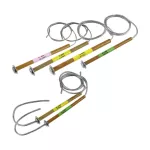 25TB12 25KV 12AMP EXPULSION LINK