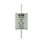 425NHG2B Wkładka NH2 425A 500V GL/GG podwójny wskaźnik