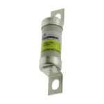 GSGB63 63AMP 660V AC BS88 SEMI CONDUCTOR FUSE