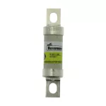GSGB63 63AMP 660V AC BS88 SEMI CONDUCTOR FUSE