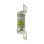 GSGB63 63AMP 660V AC BS88 SEMI CONDUCTOR FUSE