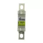 GSGB63 63AMP 660V AC BS88 SEMI CONDUCTOR FUSE